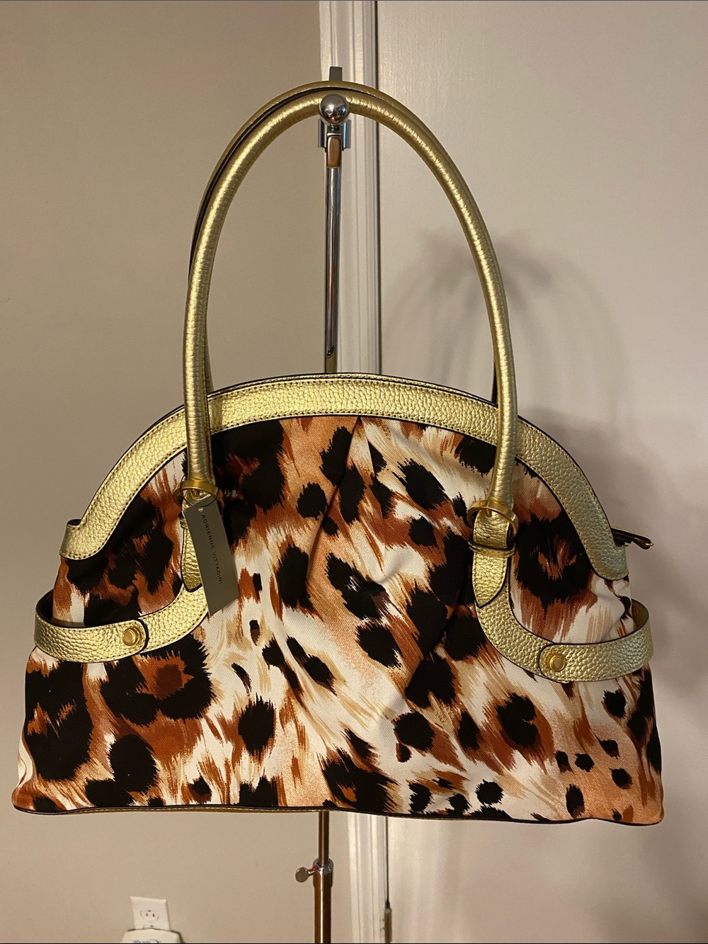 Adrienne Vittadini Handbag